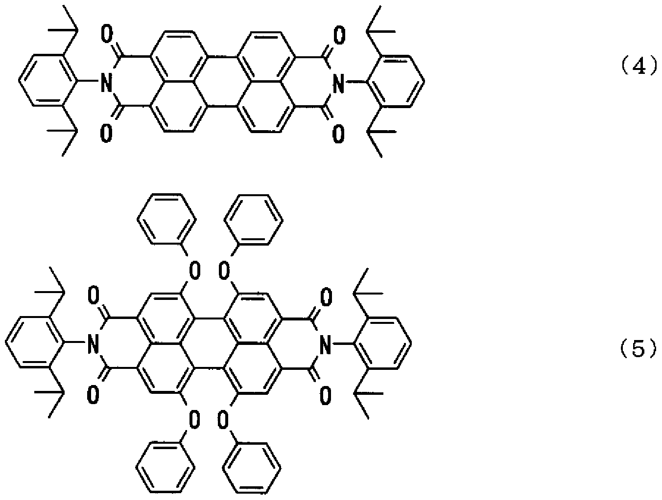 Figure imgf000017_0001