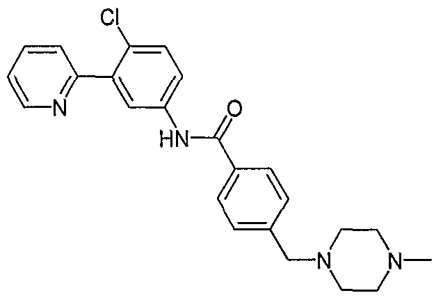 Figure imgf000093_0003