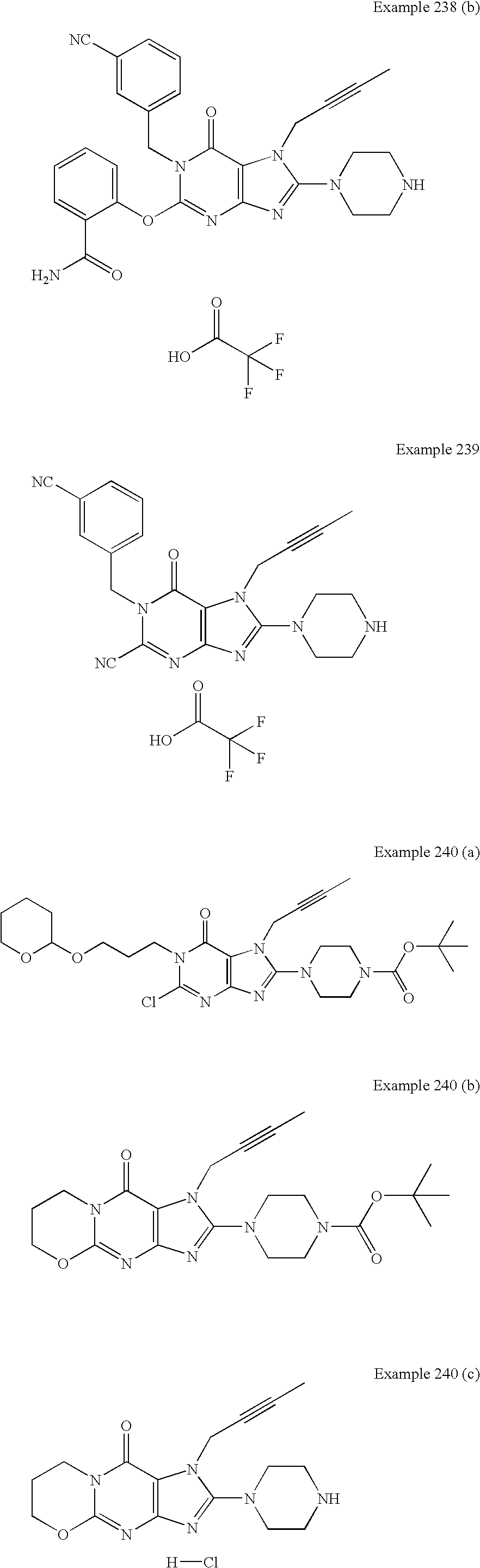 Figure US20060094722A1-20060504-C00115
