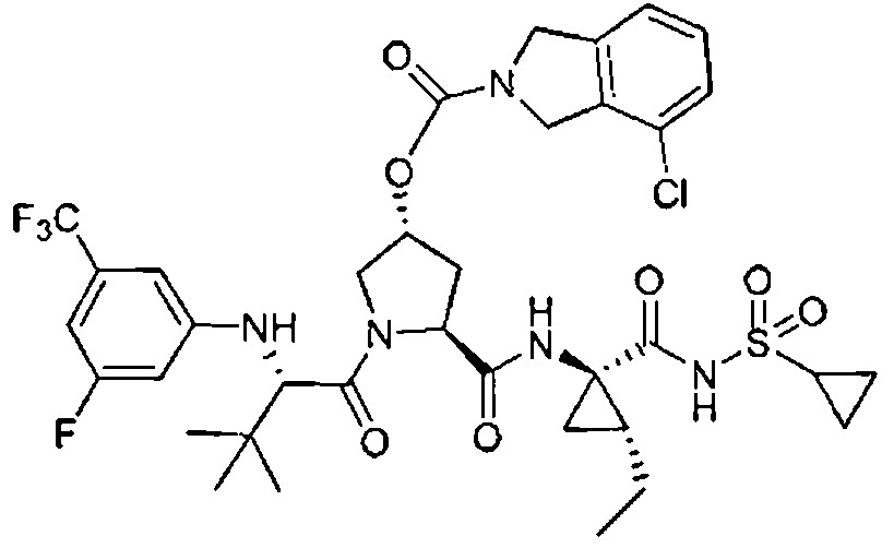 Figure 112009076339753-PCT00125