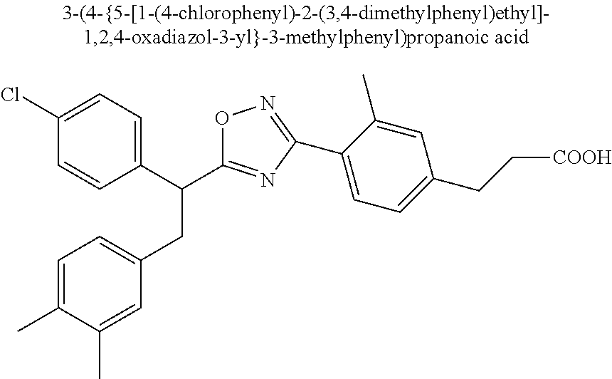 Figure US08846728-20140930-C00018