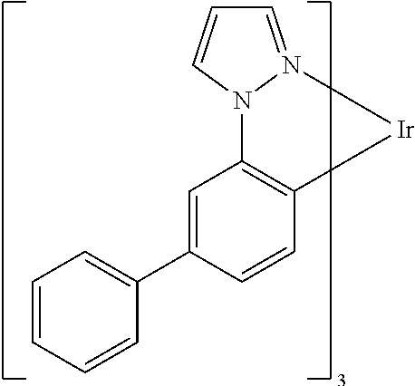 Figure US09680113-20170613-C00194