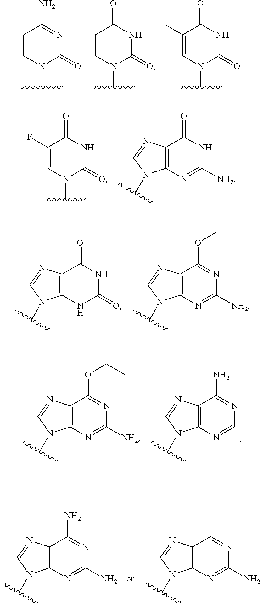 Figure US09211300-20151215-C00062