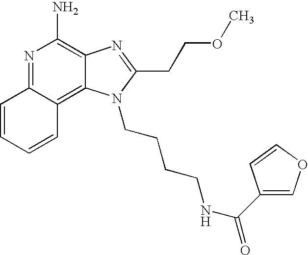 Figure US20090023722A1-20090122-C00191