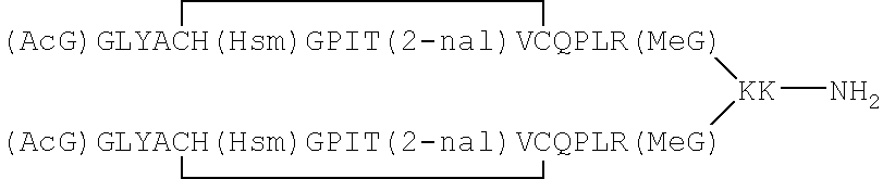 Figure US07528104-20090505-C00043