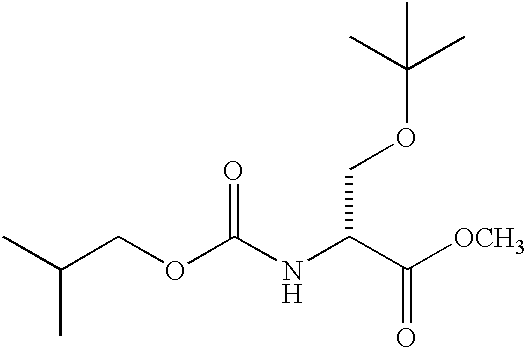 Figure US06576613-20030610-C00071