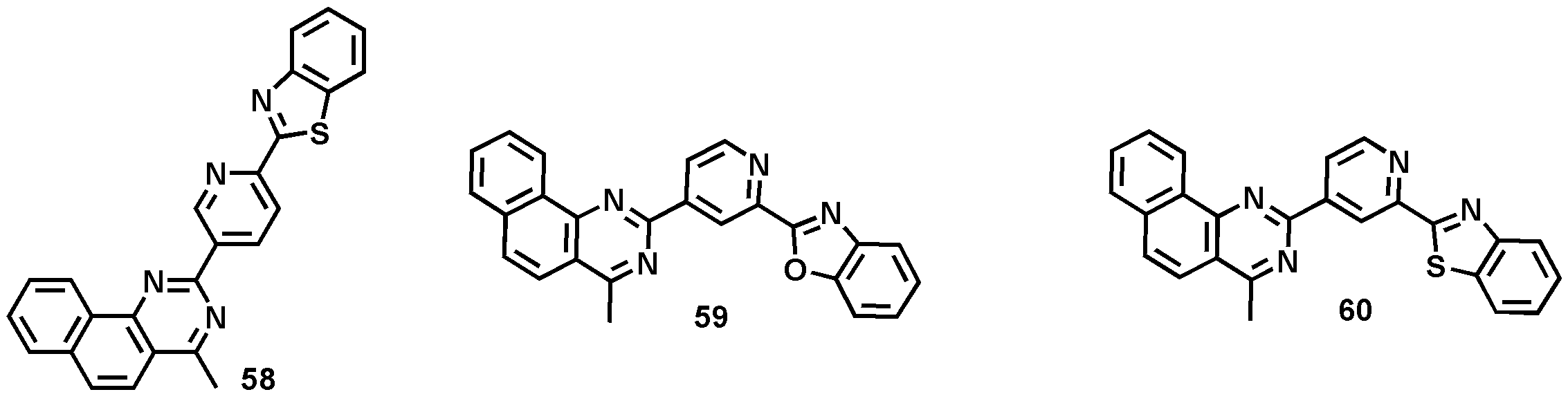 Figure PCTKR2013001371-appb-I000027