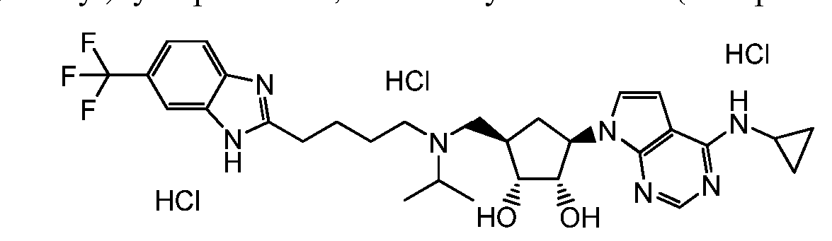 Figure imgf000135_0002