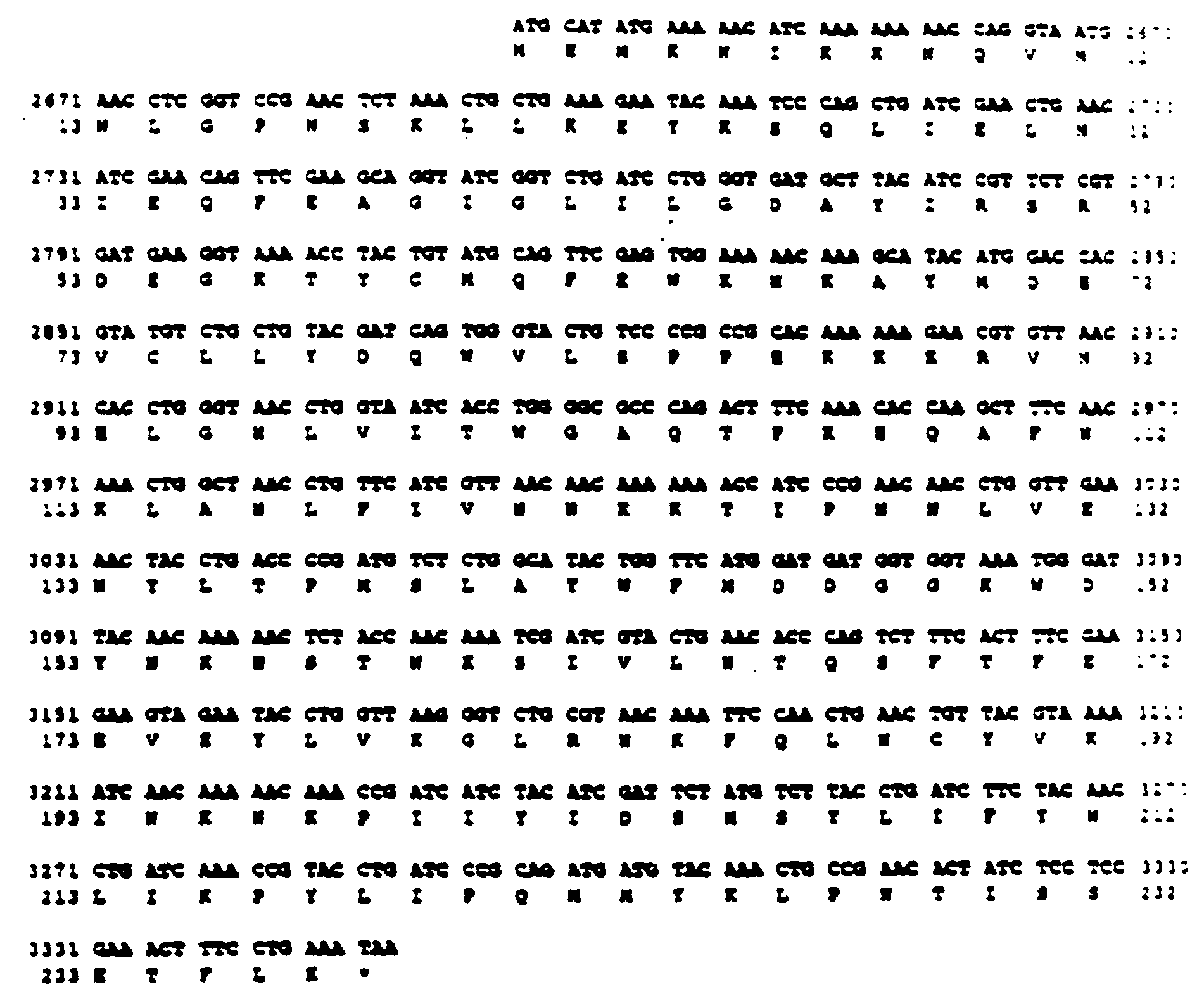 Figure imgf000006_0001