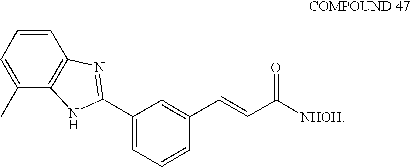 Figure US07169801-20070130-C00109