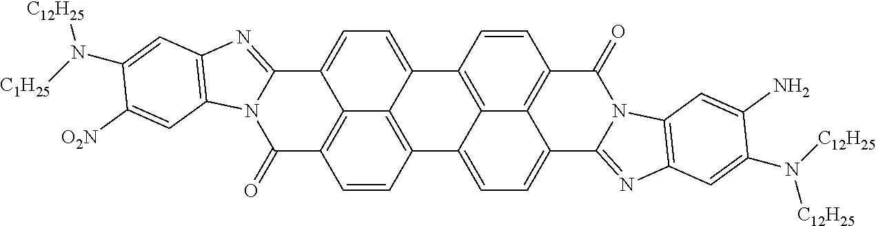 Figure US09978517-20180522-C00073