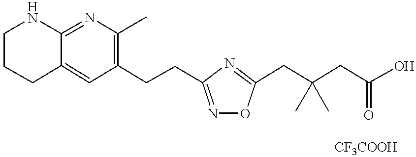 Figure US06933304-20050823-C00084