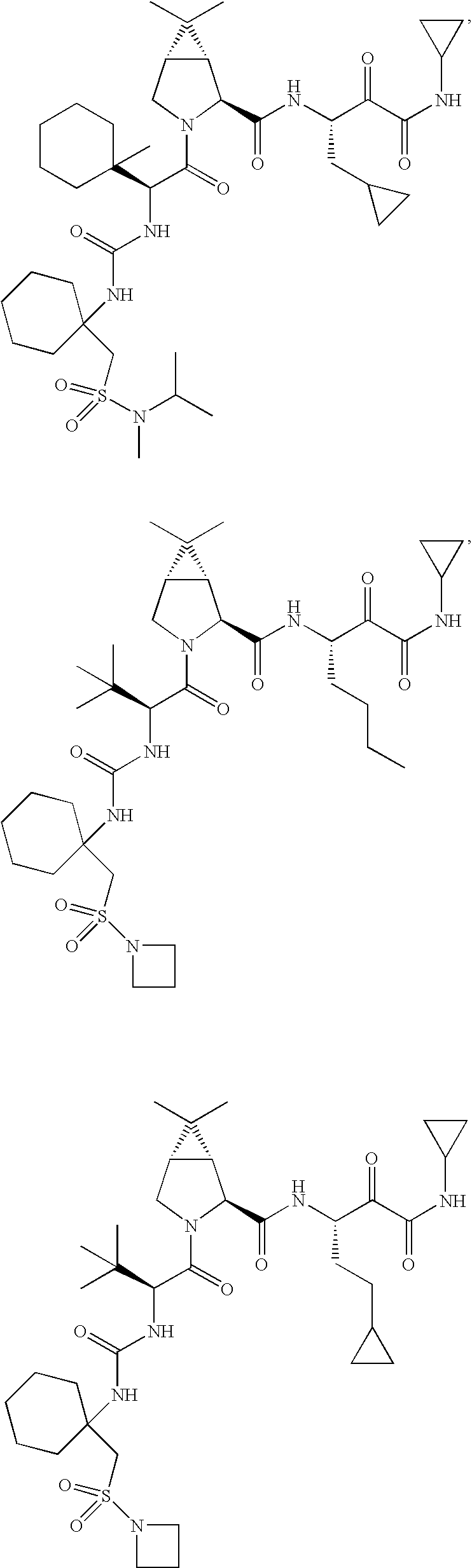 Figure US07816326-20101019-C00371
