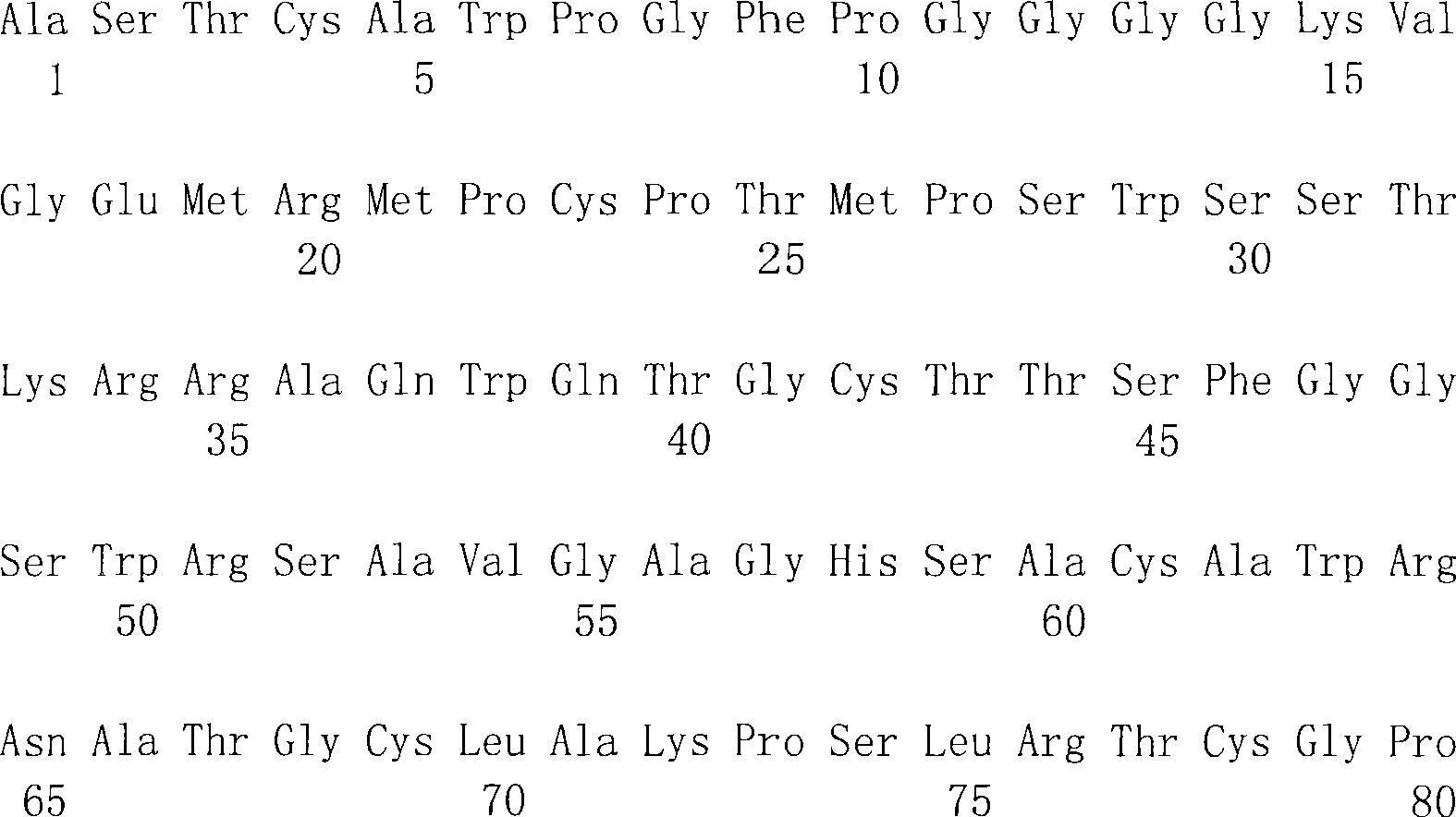 Figure A200810213618D01502