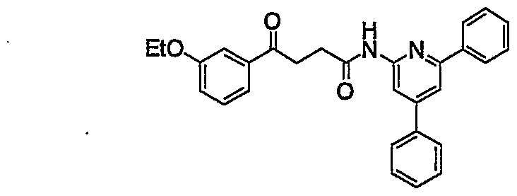 Figure imgf000213_0001