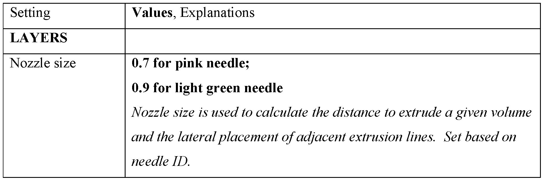 Figure imgf000018_0001
