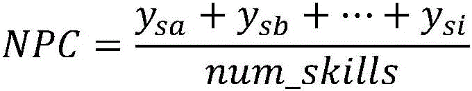 Figure GDA0003924321850000043