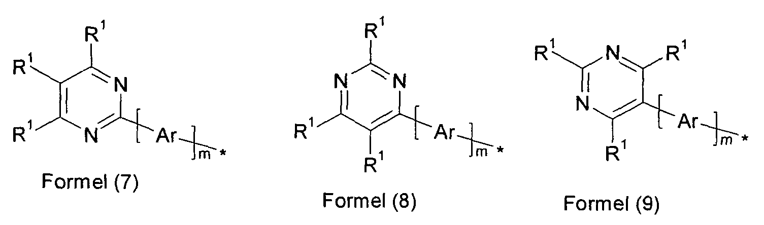 Figure imgf000007_0002