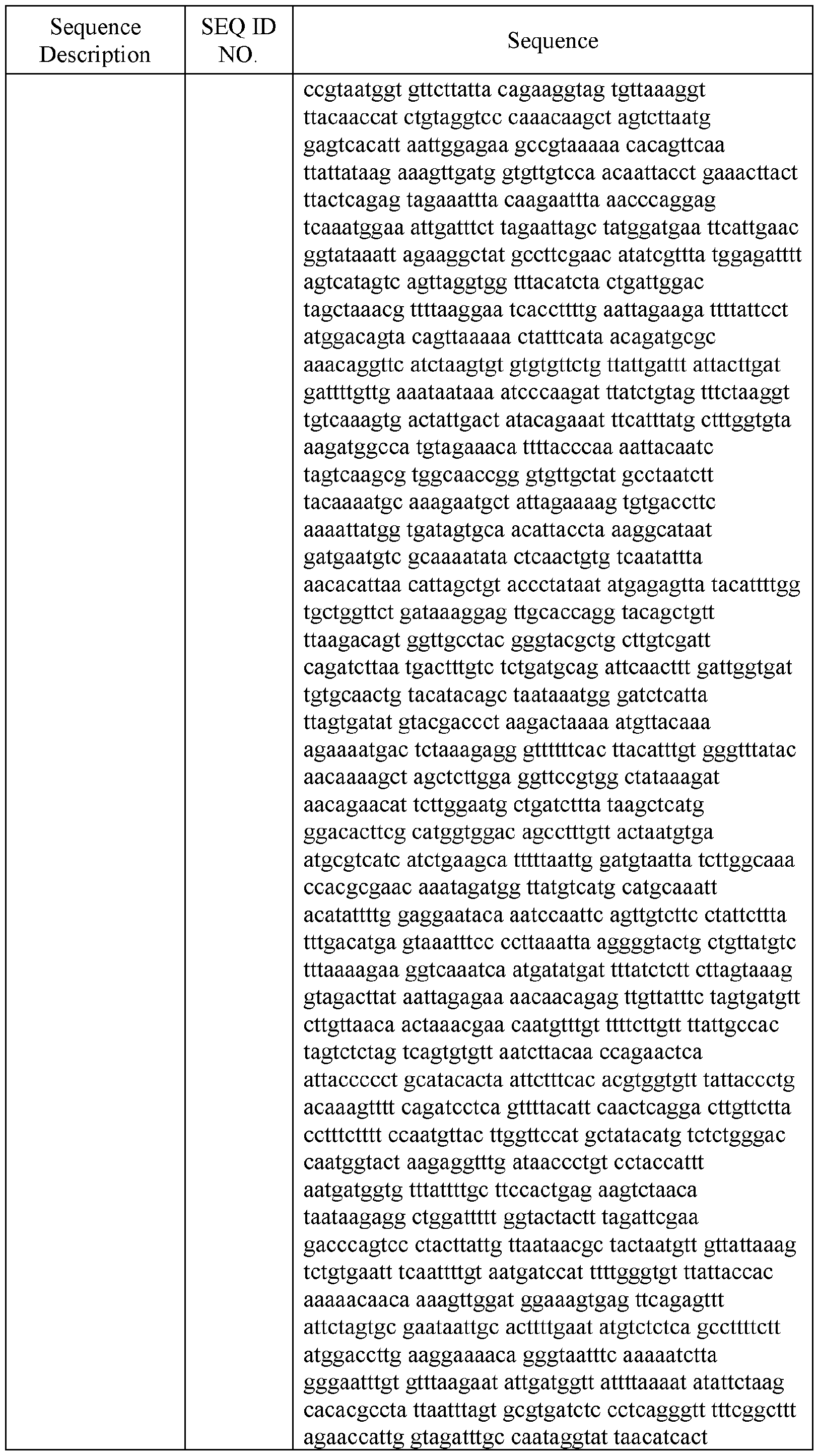 Figure imgf000088_0001