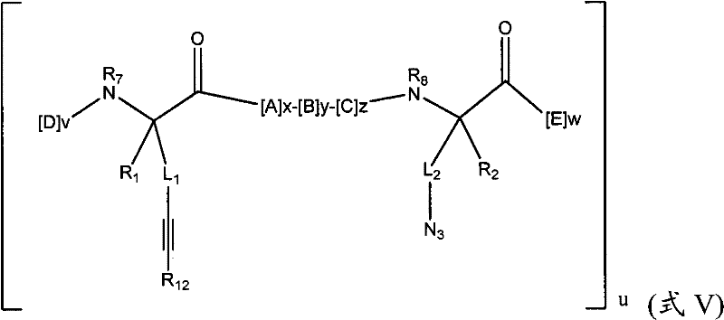 Figure BPA00001350912100381