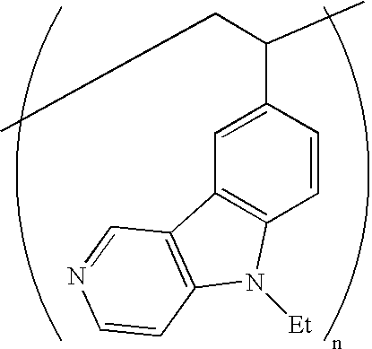 Figure US20050249970A1-20051110-C00195