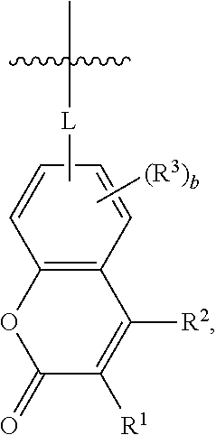 Figure US20110215334A1-20110908-C00010