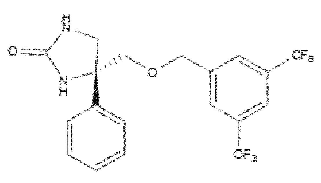 Figure imgf000020_0001