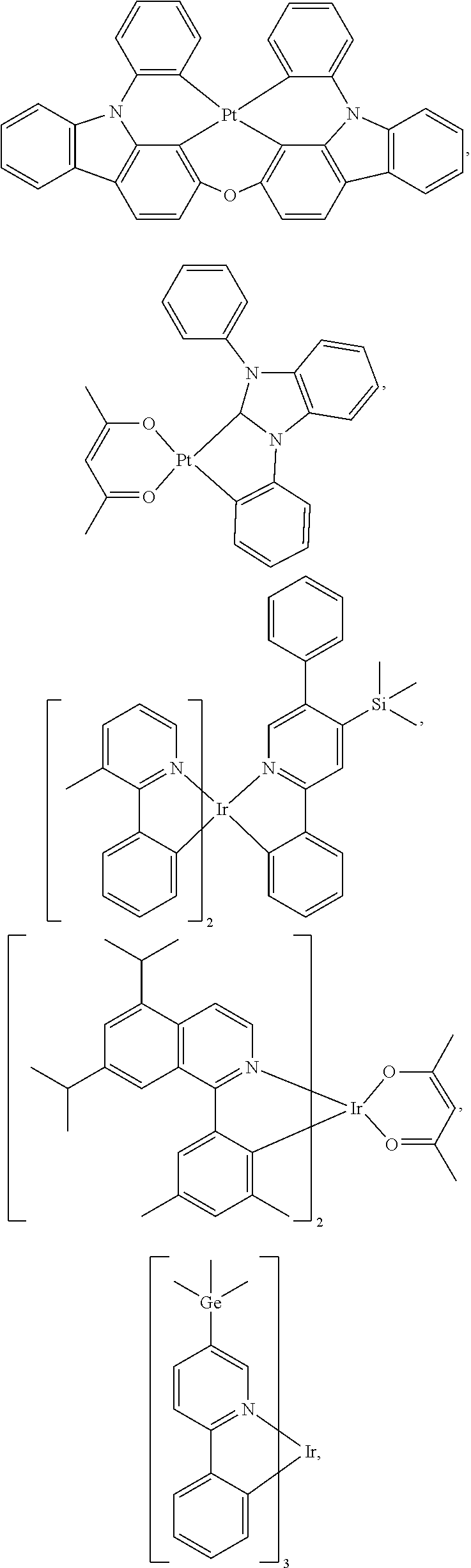 Figure US11834459-20231205-C00167