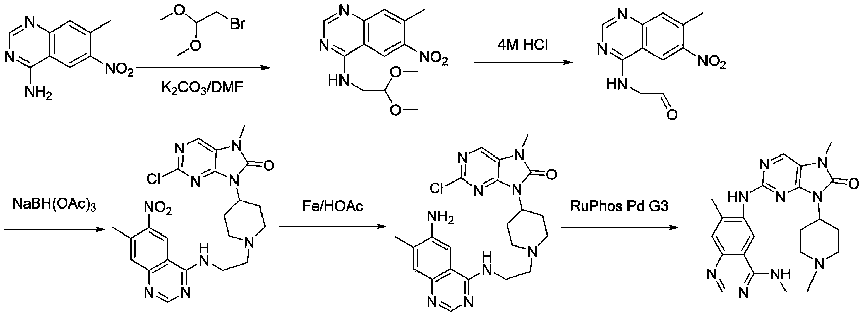 Figure PCTCN2021107304-appb-000182