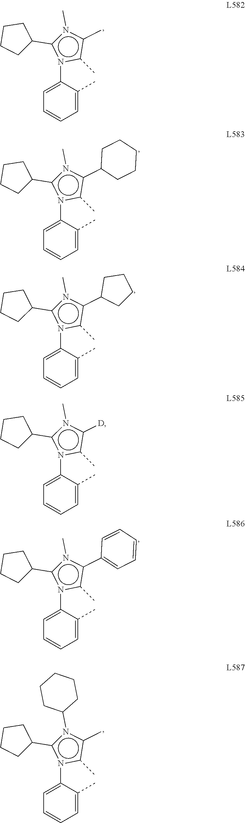 Figure US11239433-20220201-C00121