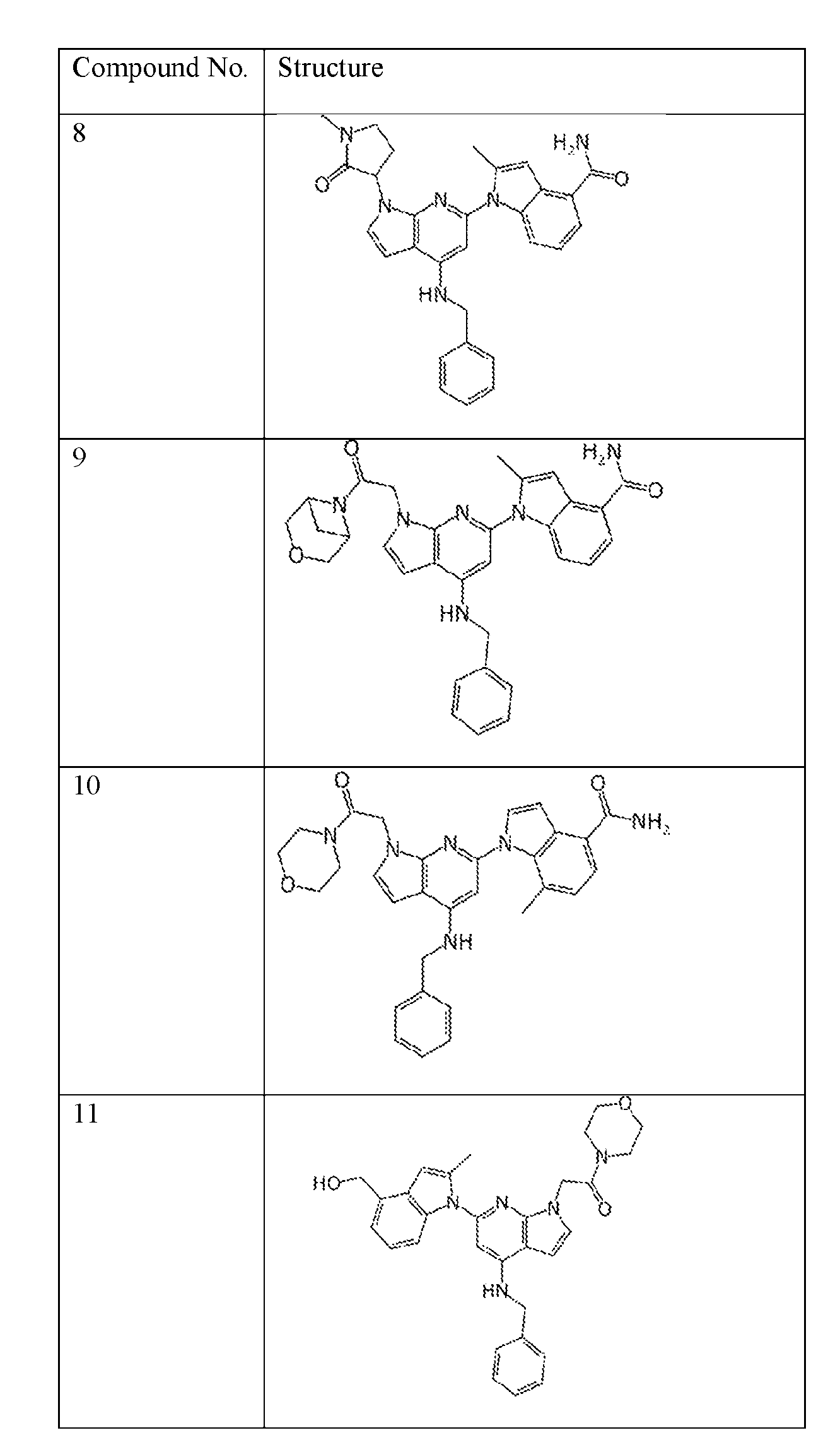 Figure imgf000027_0001