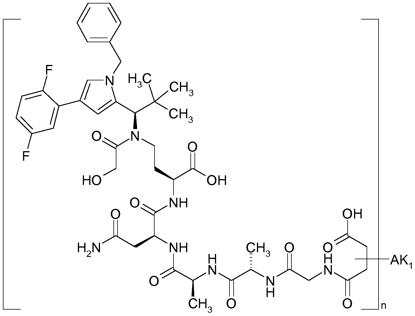 Figure imgf000817_0001