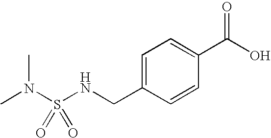 Figure US20100324046A1-20101223-C00100