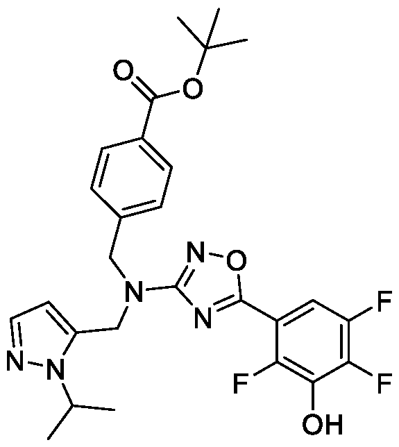 Figure imgf000059_0002