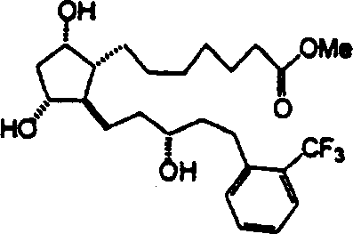 Figure A9880898900191