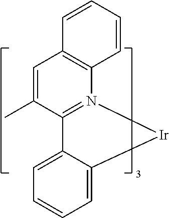 Figure US08716484-20140506-C00111