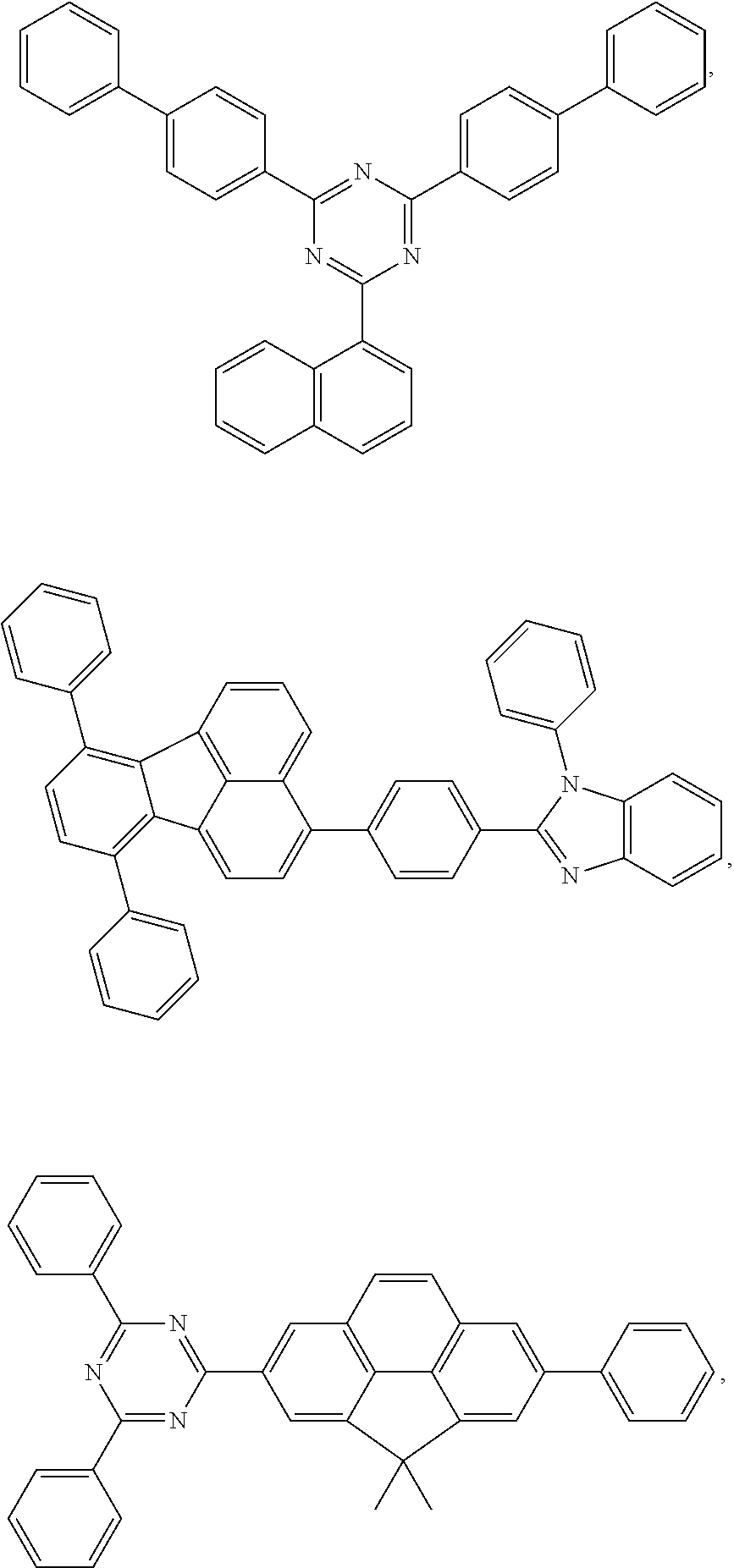 Figure US11228002-20220118-C00114