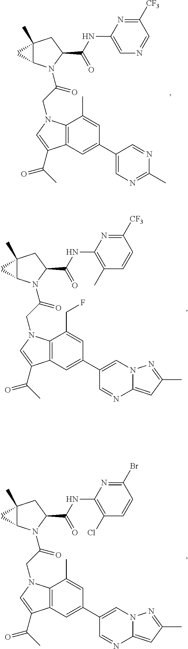 Figure US20250197403A1-20250619-C00273
