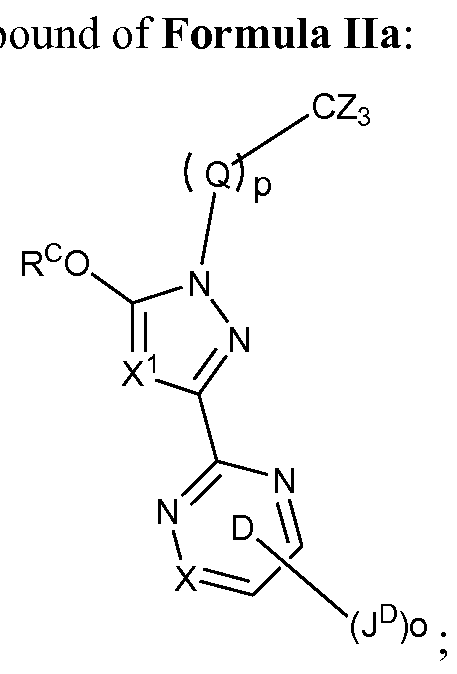 Figure imgf000037_0001