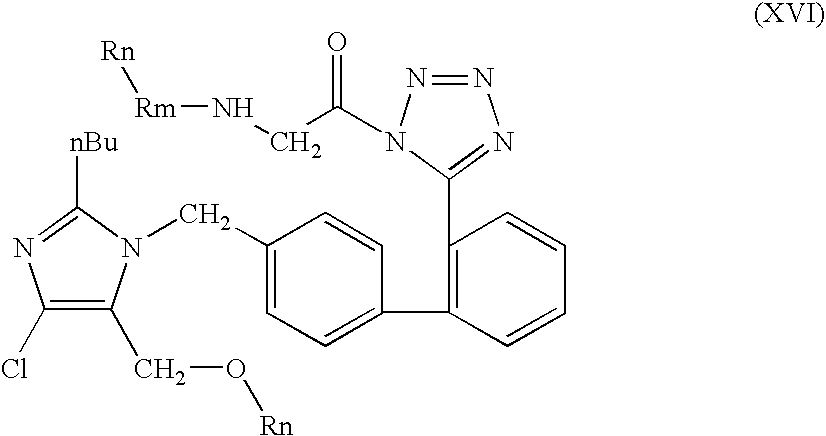 Figure US20090012057A1-20090108-C00118