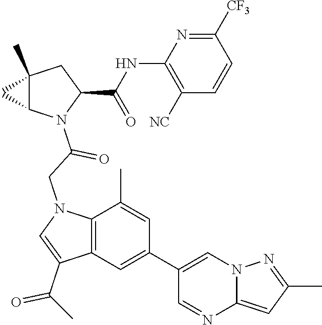 Figure US20250197403A1-20250619-C00183