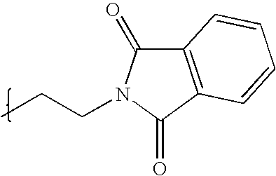 Figure USRE039680-20070605-C00034