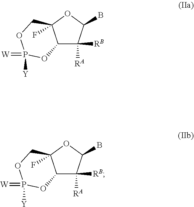 Figure US09211300-20151215-C00039