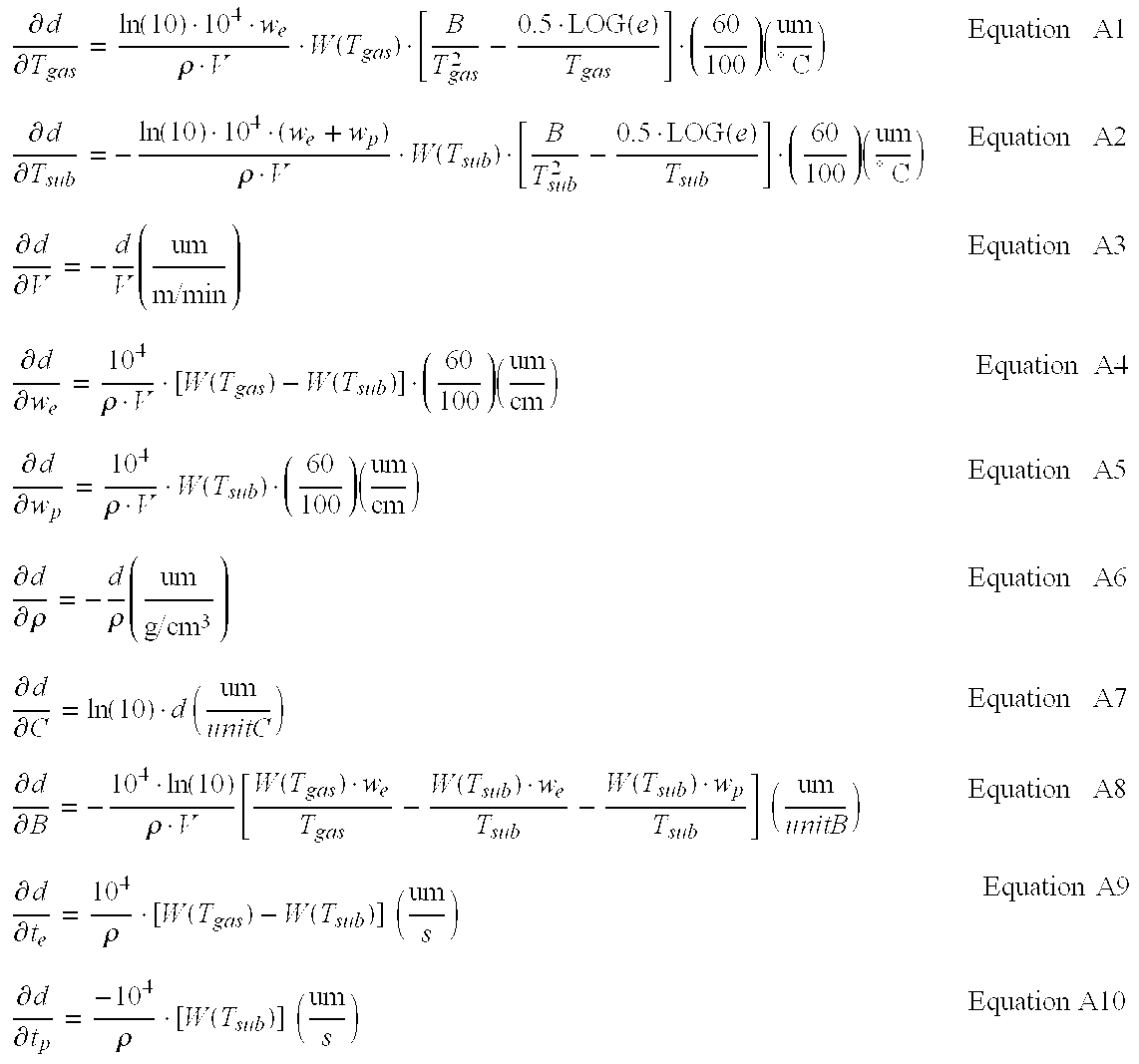 Figure US20040011288A1-20040122-M00007