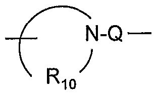 Figure imgf000042_0001