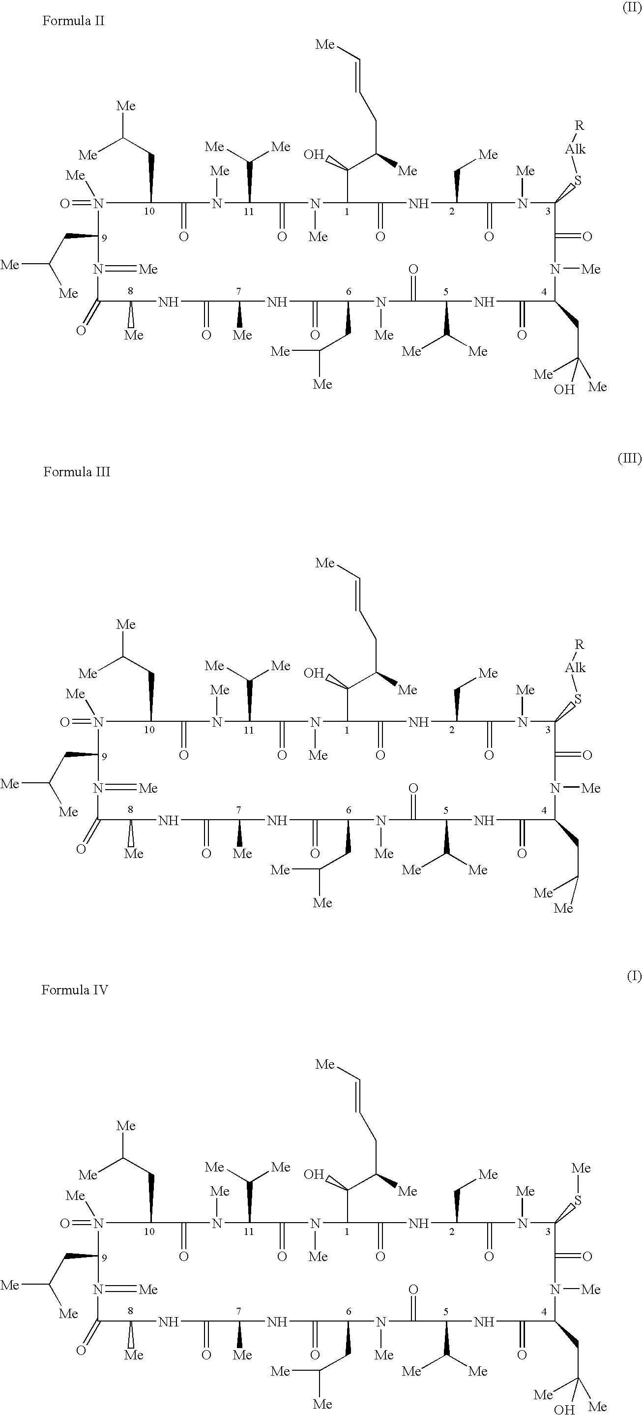Figure US20050059583A1-20050317-C00002