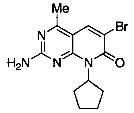 Figure imgf000036_0002