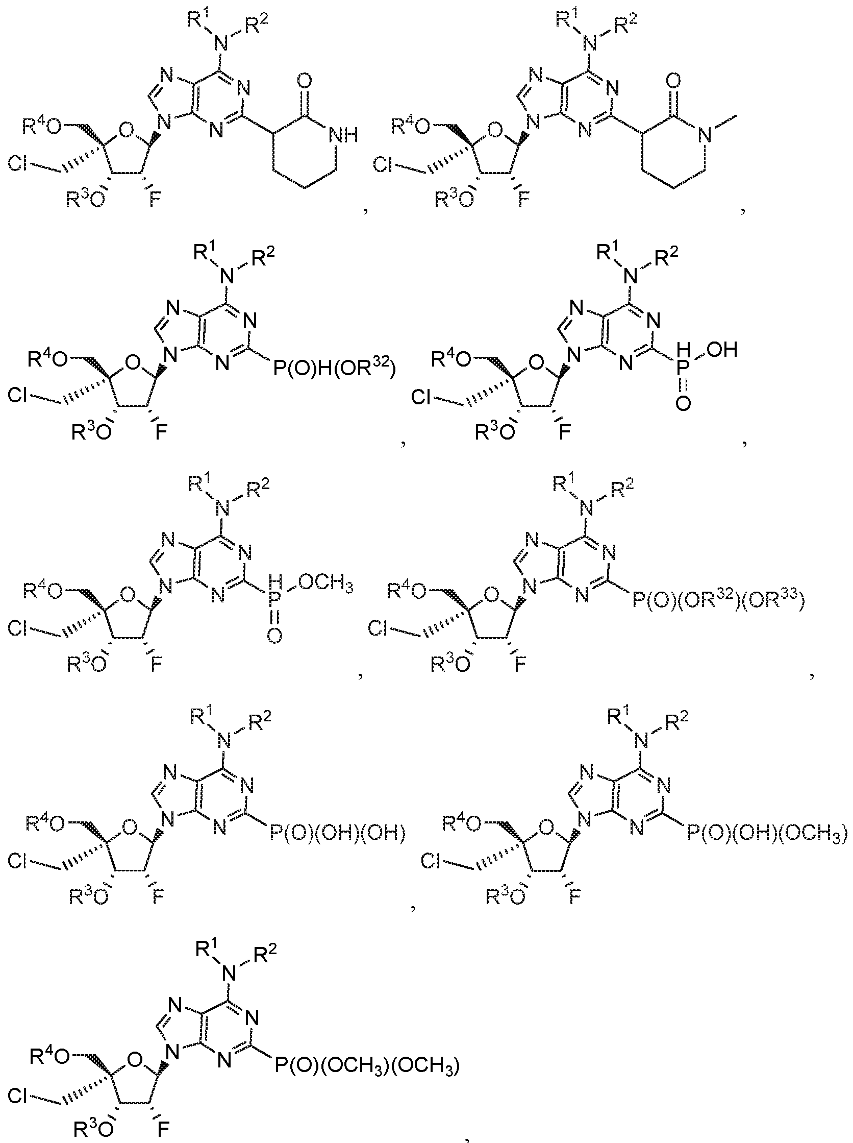 Figure imgf000186_0001