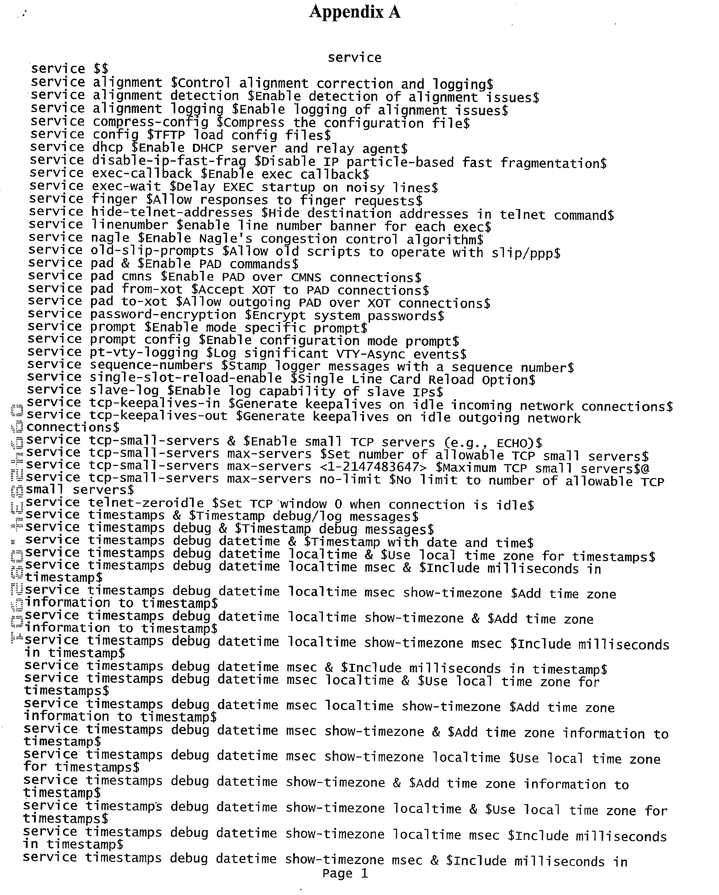 Figure US20030051008A1-20030313-P00002