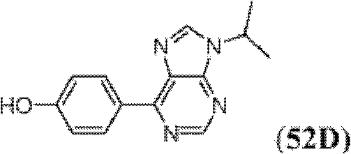 Figure BDA0000083236130002022